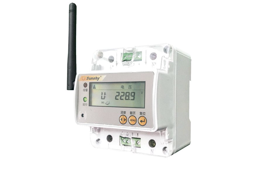 銀行用電安全