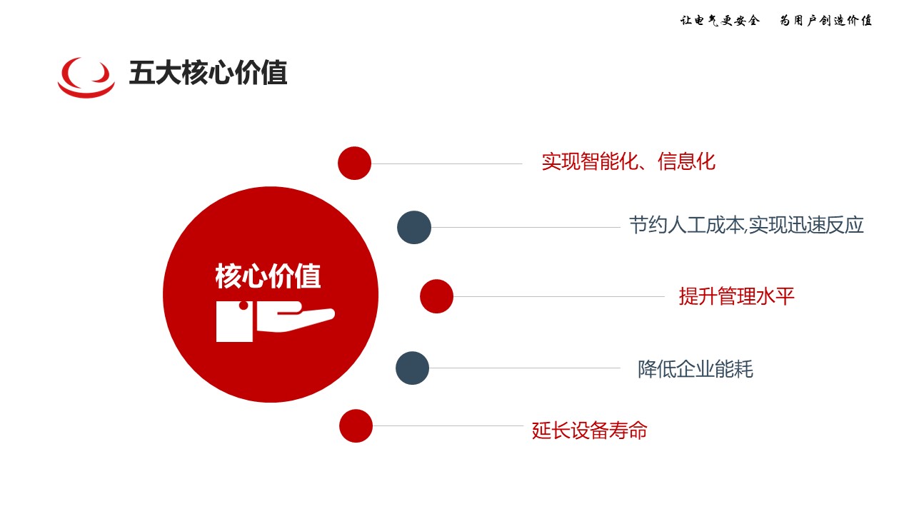大型造船廠(chǎng)用電安全